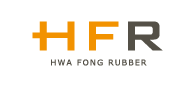 HwaFong(HFR)