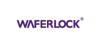 WFE(Waferlock)